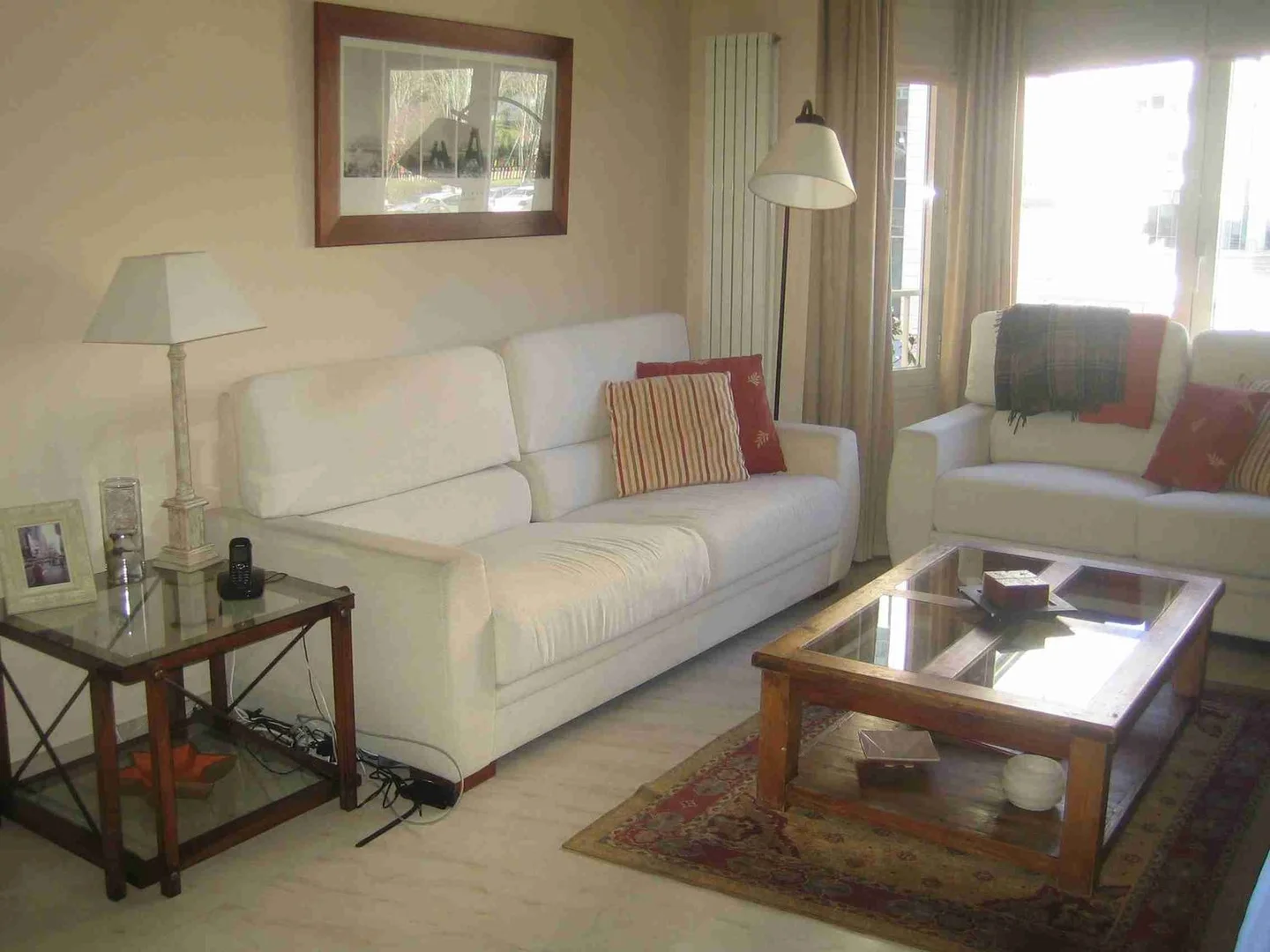 Piso en calle de Yerma, 10 - Foto 7