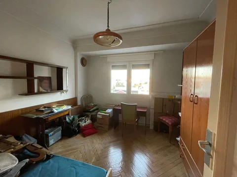 Piso en Barrio Guindalera - Foto 16