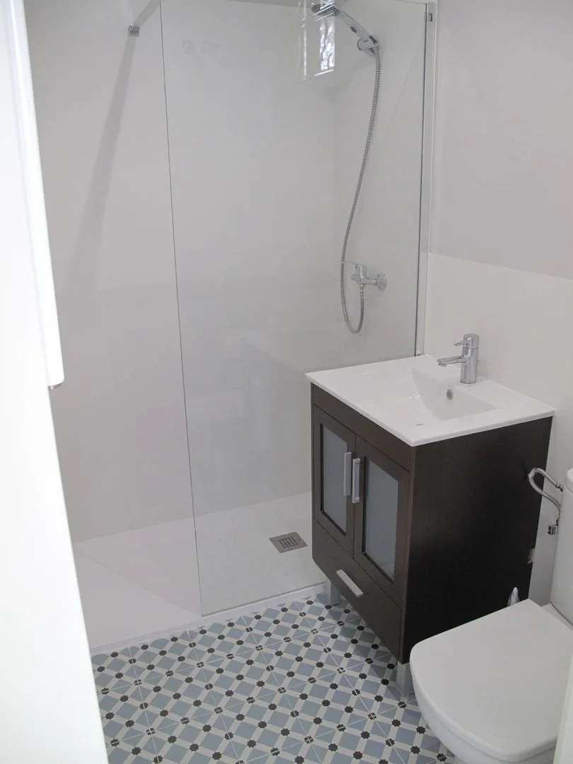 Estudio en Plaza del Cordón, 1, Palacio - Foto 10
