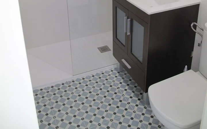 Estudio en Plaza del Cordón, 1, Palacio - Foto 10