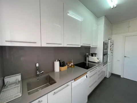 Piso en  Carrer de la Providència 11 - Foto 6