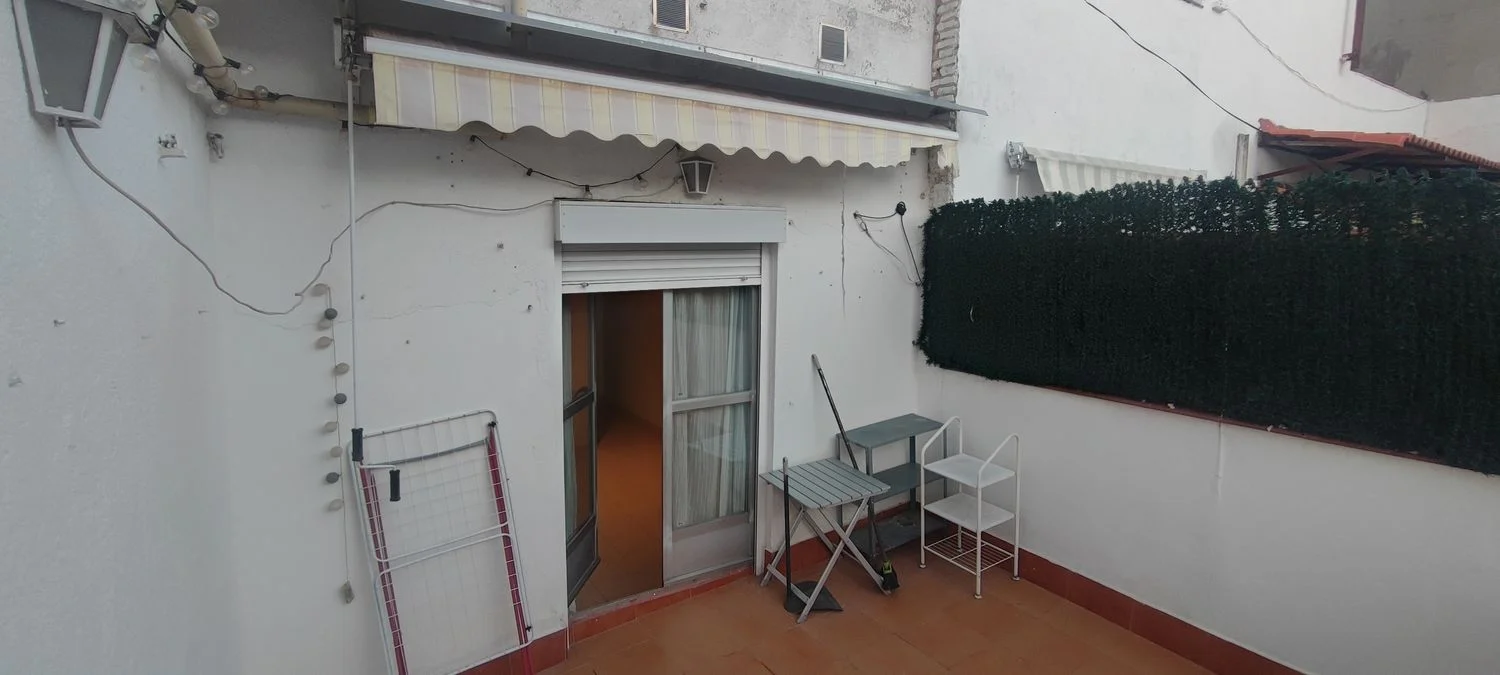 Piso en calle del Pilar de Zaragoza, 50 - Foto 23