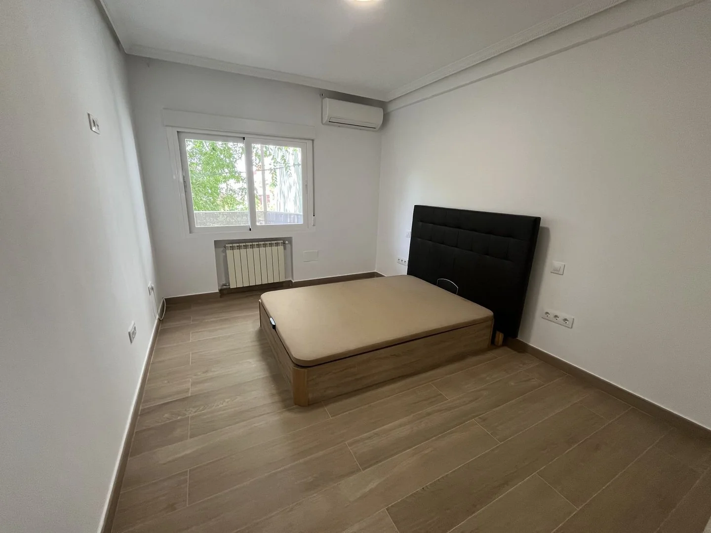 Piso en Lavapiés-Embajadores, Lavapiés-Embajadores - Foto 5