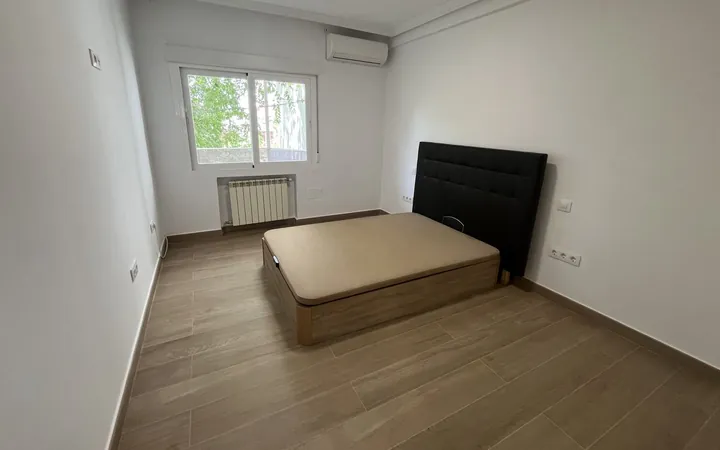 Piso en Lavapiés-Embajadores, Lavapiés-Embajadores - Foto 5