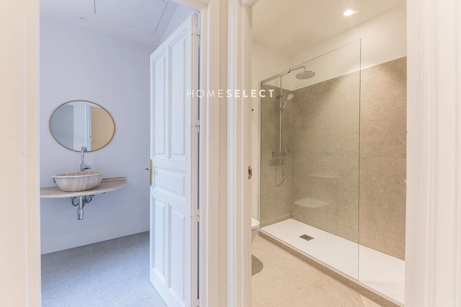 Piso en calle de Serrano - Foto 29