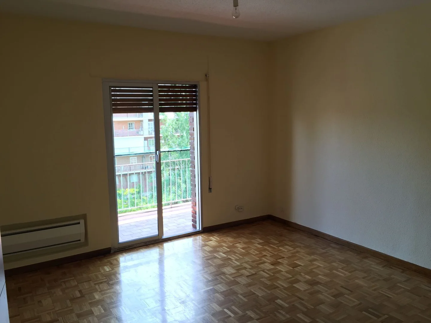 Piso en Calle del Mar Menor, 22, Pinar del Rey - Foto 2