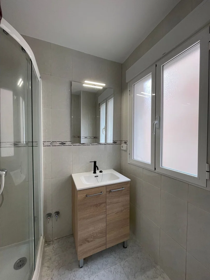 Piso en calle Sófora, 21 - Foto 23