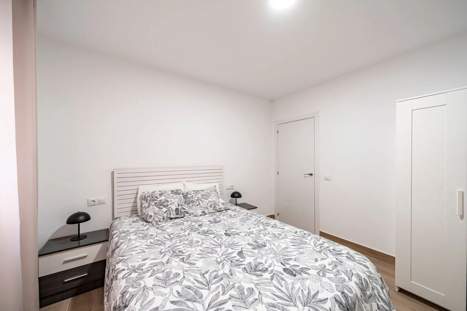 Piso en Calle de Abtao, 21, Pacífico - Foto 42