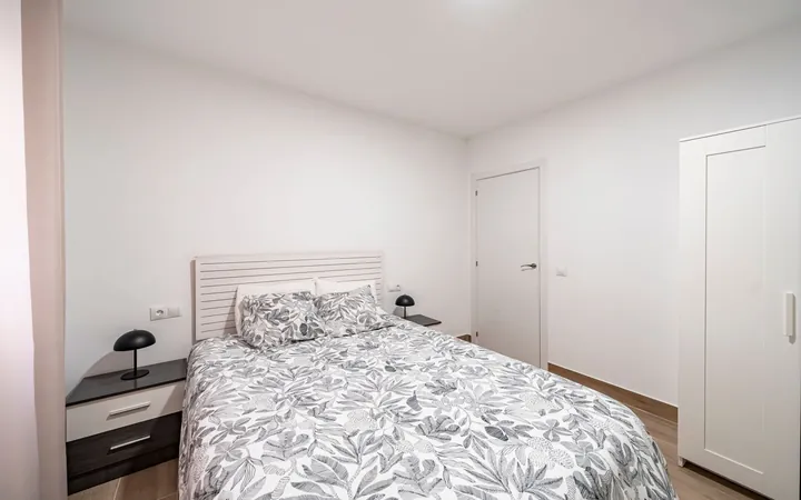 Piso en Calle de Abtao, 21, Pacífico - Foto 42