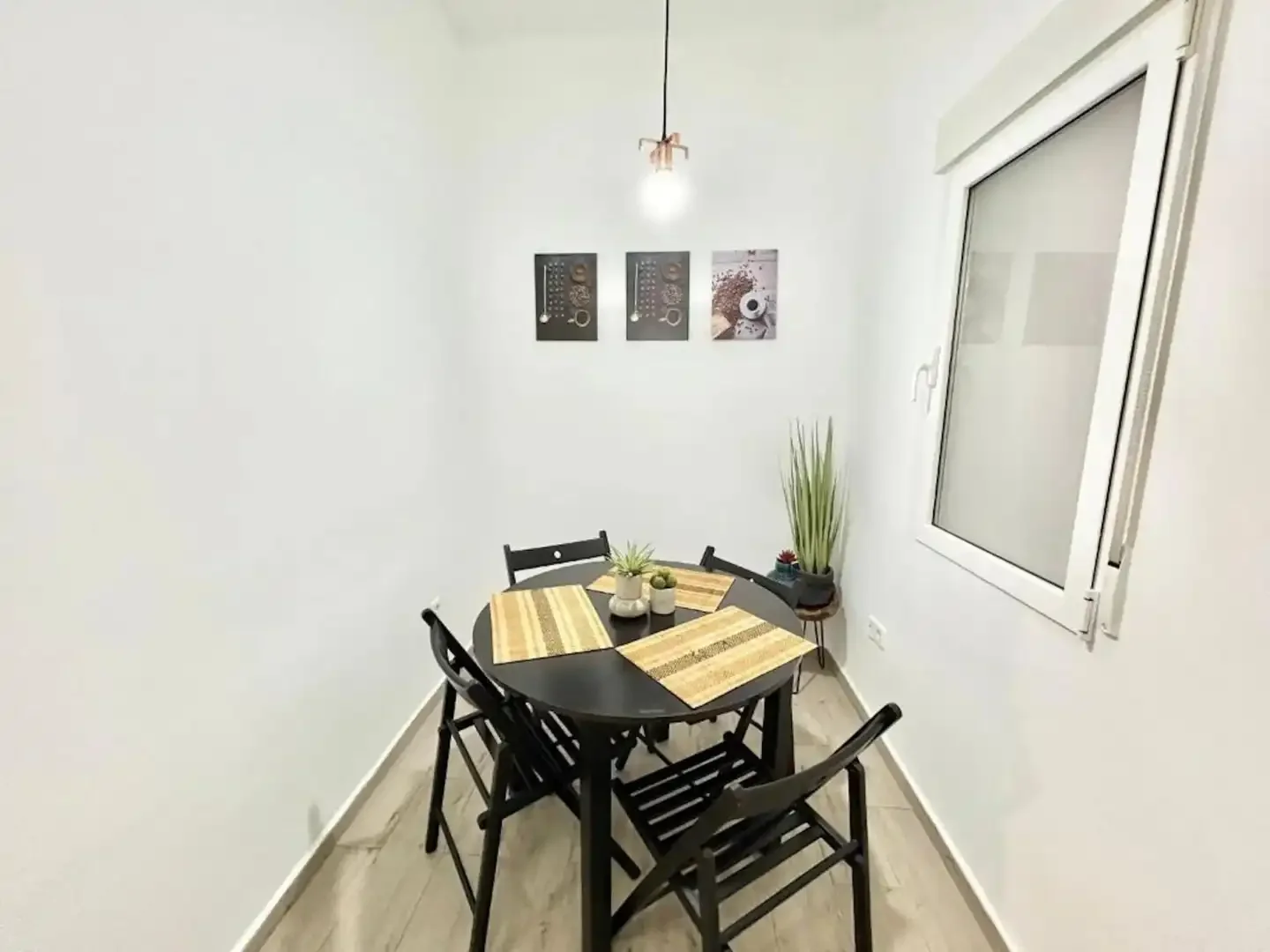 Piso en  N/A - Foto 4