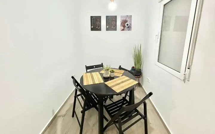 Piso en  N/A - Foto 4