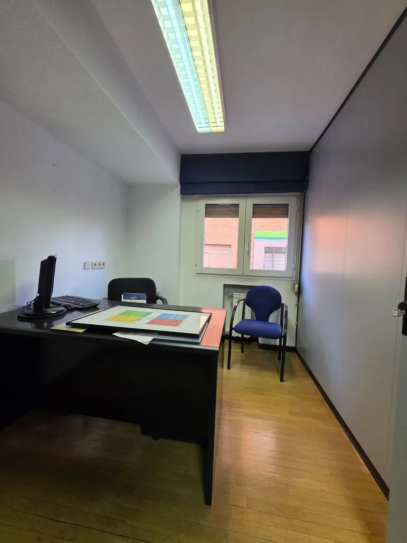 Piso en calle Alcalá, 328 - Foto 14