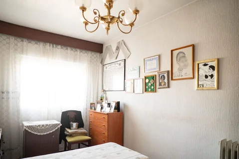 Piso en calle del Néctar, 41 - Foto 10