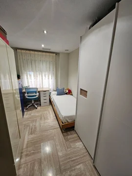 Piso en calle Adolfo Marsillach, 8 - Foto 11