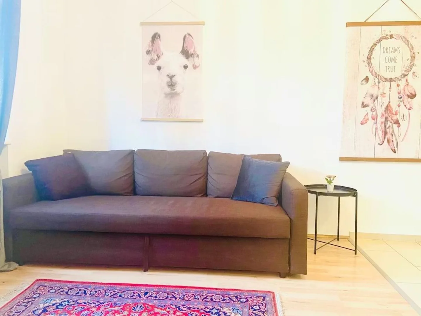 Piso en Pje. de Valdecilla, 15, Malasaña-Universidad - Foto 4
