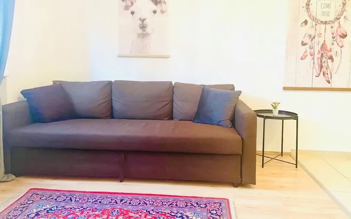 Piso en Pje. de Valdecilla, 15, Malasaña-Universidad - Foto 4