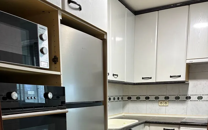 Piso en Calle Chantada, 43, Peñagrande - Foto 7