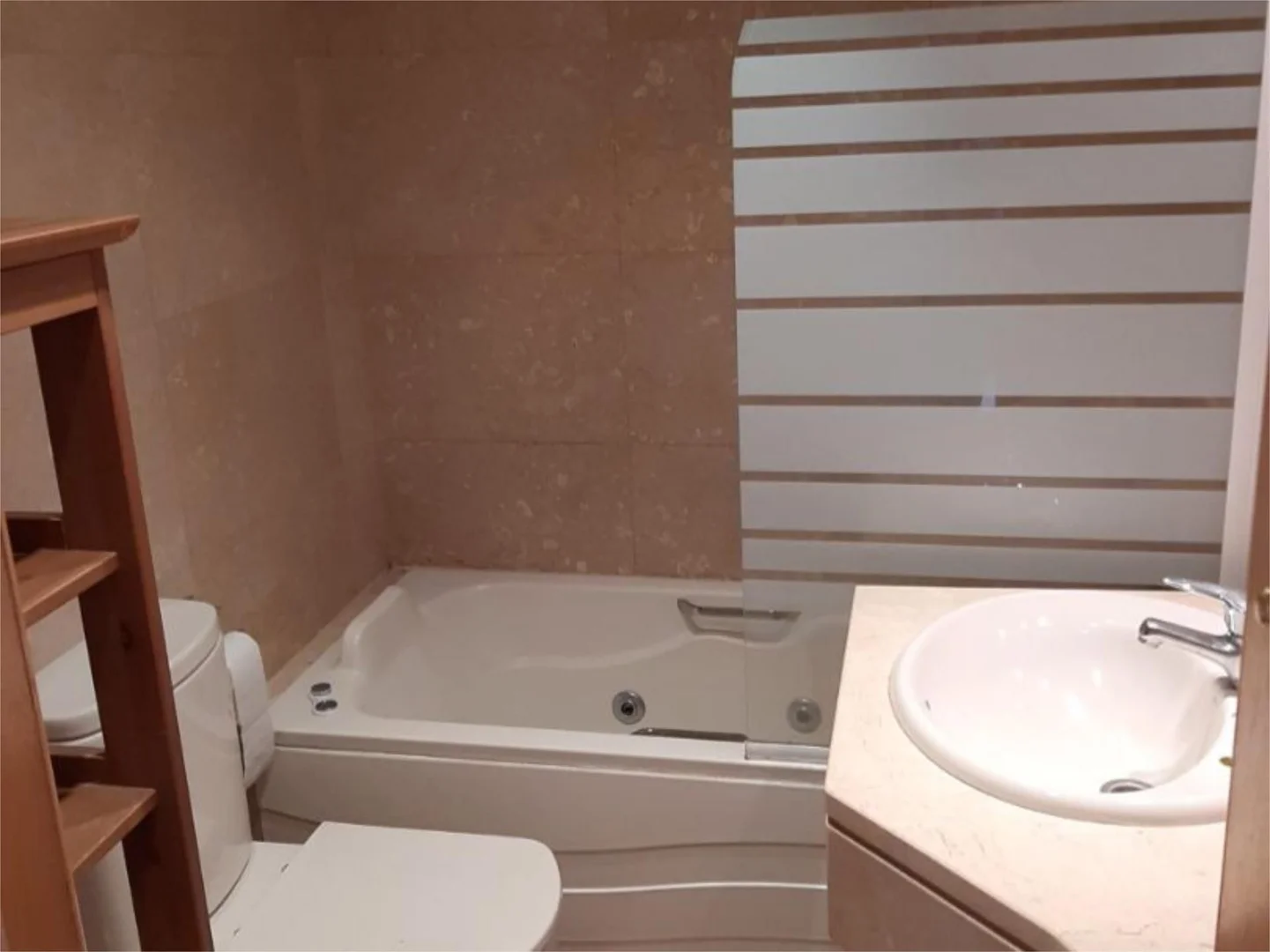 Piso en  Calle Cantueso 47 - Foto 14