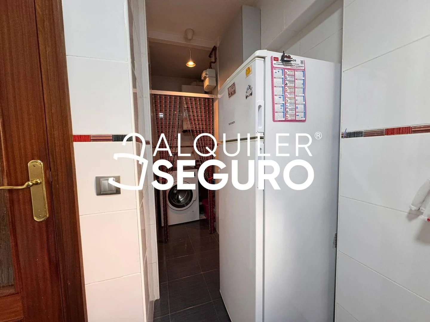 Piso en Calle de Quero, Aluche - Foto 7