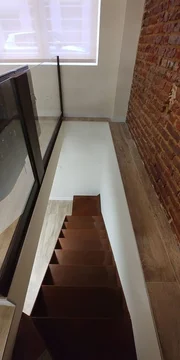 Piso en calle de Don Quijote, 29 - Foto 32