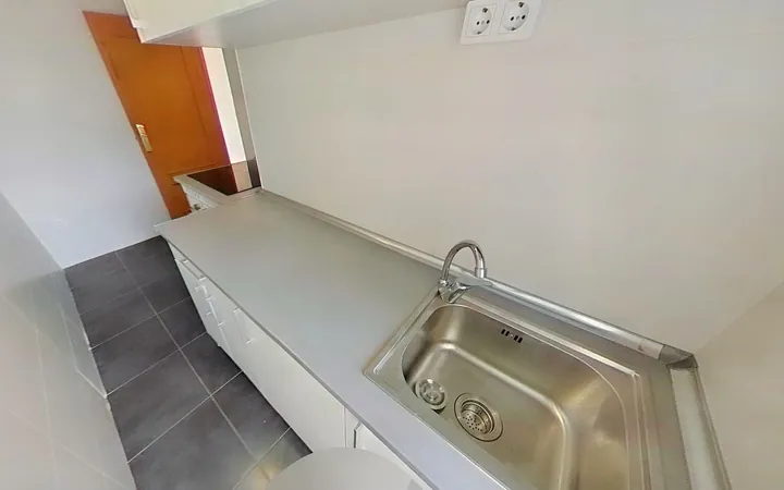 Piso en Pueblo Nuevo - Foto 27