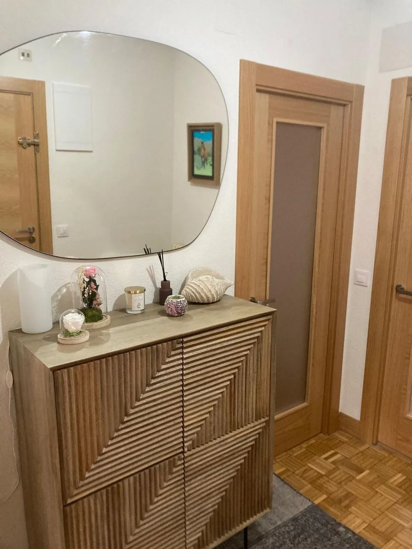 Piso en Barrio La Paz - Foto 2