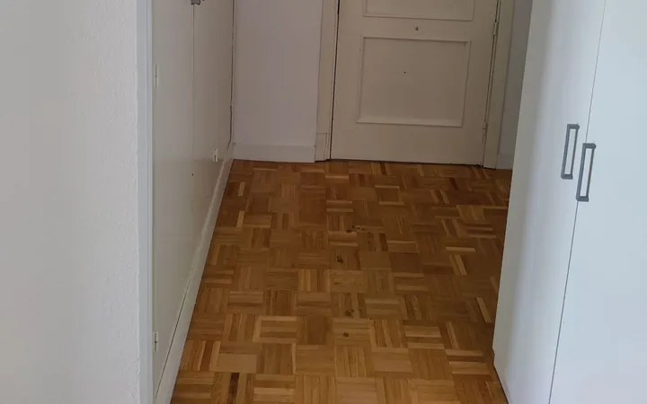 Piso en Calle del Pilar de Zaragoza, 24, Guindalera - Foto 14