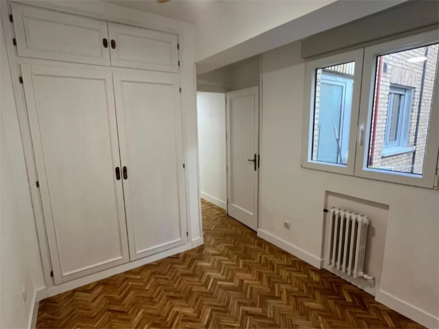 Piso en  Calle de Maudes 26D - Foto 25