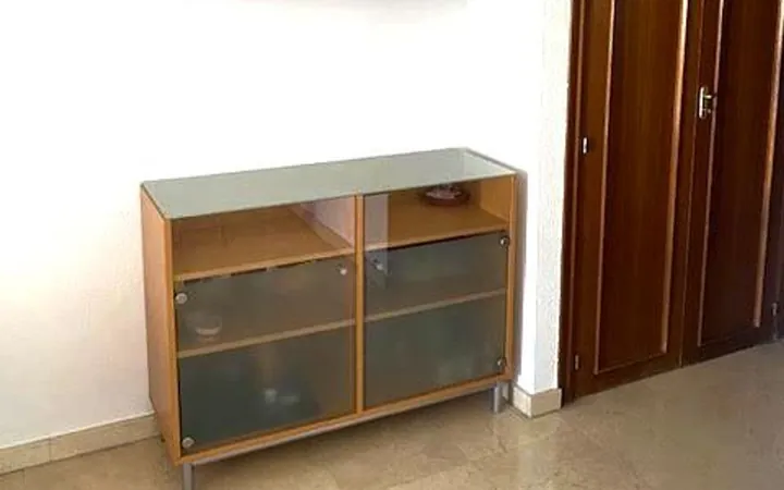 Estudio en Calle de Narváez, 70, Ibiza - Foto 4