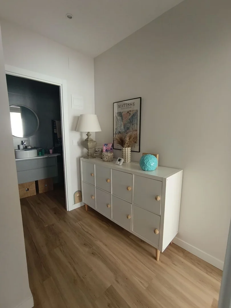 Dúplex en calle de Rafael Bergamín, 14 - Foto 14