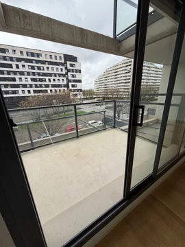 Piso en calle de Fina de Calderón, 16 - Foto 20