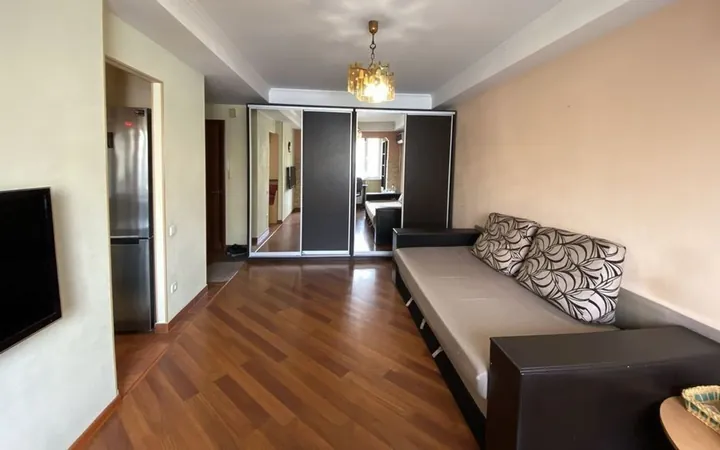 Piso en Calle de Pere IV, 254, El Poblenou - Foto 6