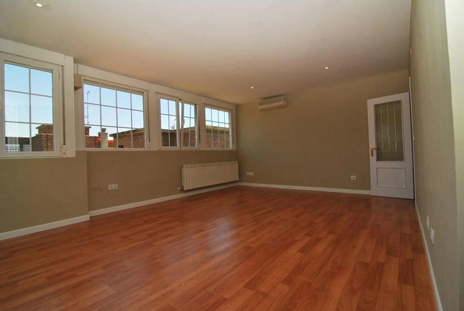 Ático en calle del Balandro, 24 - Foto 10