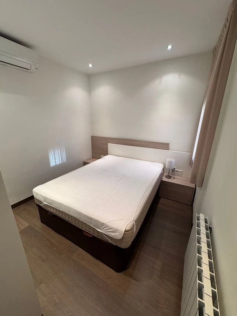 Piso en calle de Padilla, 387 - Foto 10