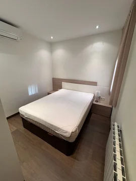 Piso en calle de Padilla, 387 - Foto 10