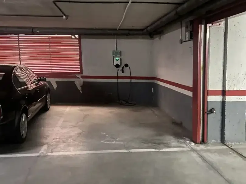 Ático en avenida del Talgo 89 - Foto 31