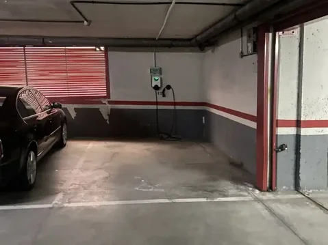 Ático en avenida del Talgo 89 - Foto 31