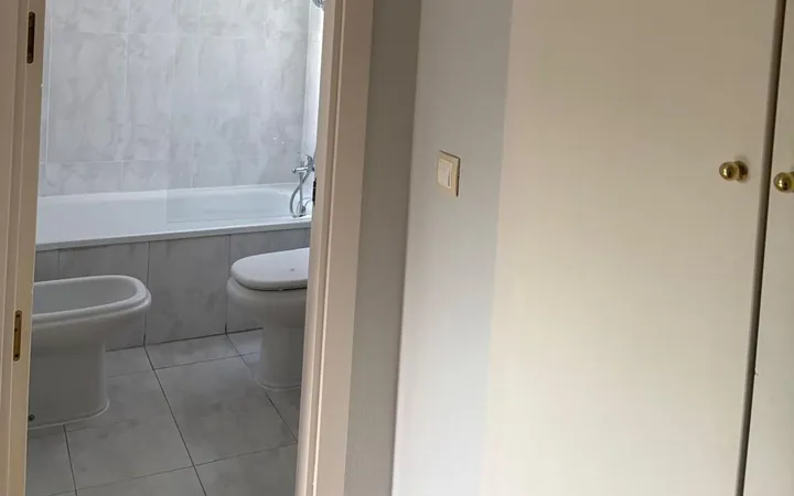Piso en Calle de Rafael Botí, 14 Bajo a, El Plantío - Foto 21