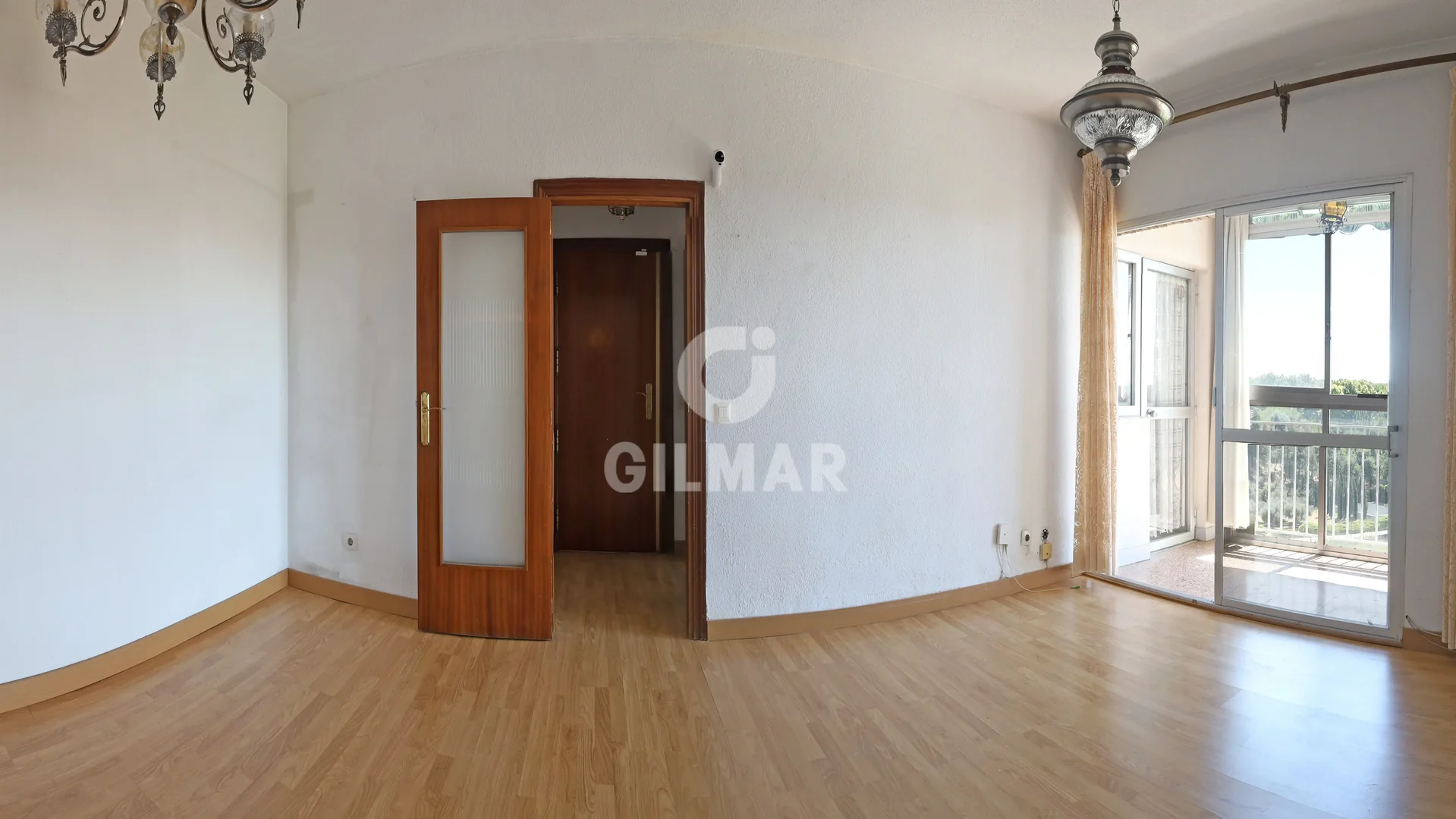 Piso en Arganzuela, Madrid - Foto 4