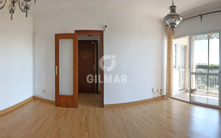 Piso en Arganzuela, Madrid - Foto 4