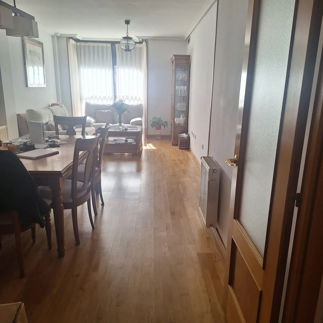 Piso en calle de Carlos IV, 11 - Foto 12