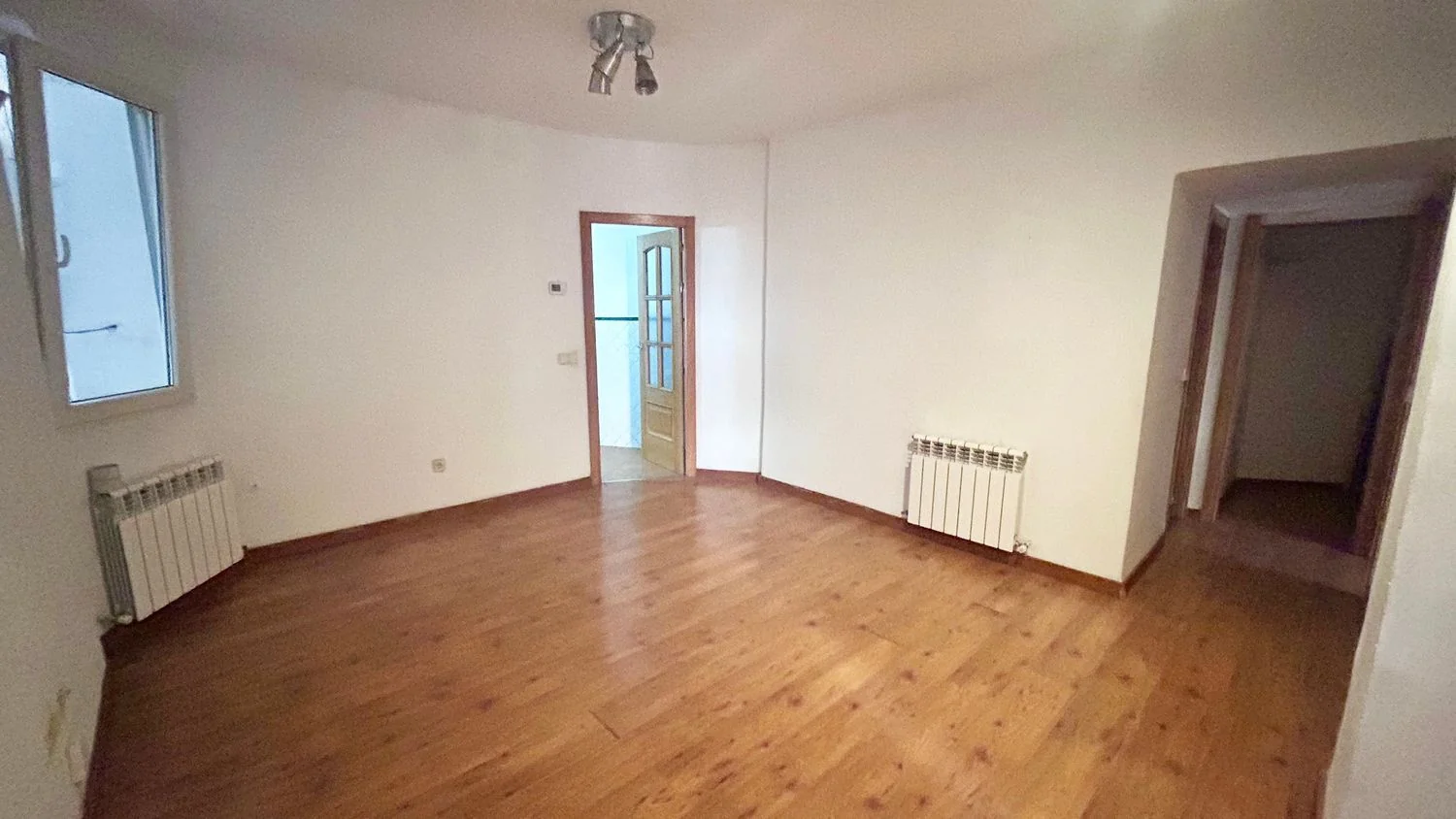 Piso en Calle de Sancho Dávila, Madrid, 20, Fuente del Berro - Foto 3