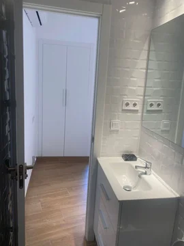 Piso en calle de Martín de los Heros, 37 - Foto 7