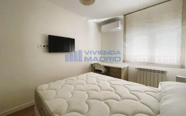 Piso en  Marcos de Orueta - Foto 4