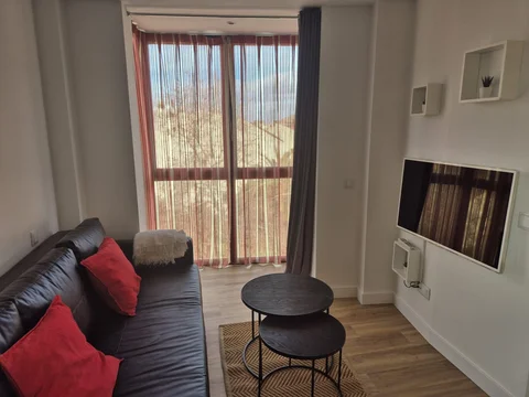 Dúplex en calle del General Aranaz, 57 - Foto 20