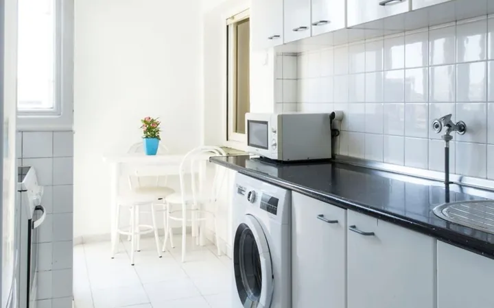 Piso en Calle de Valencia, 2, Lavapiés-Embajadores - Foto 1