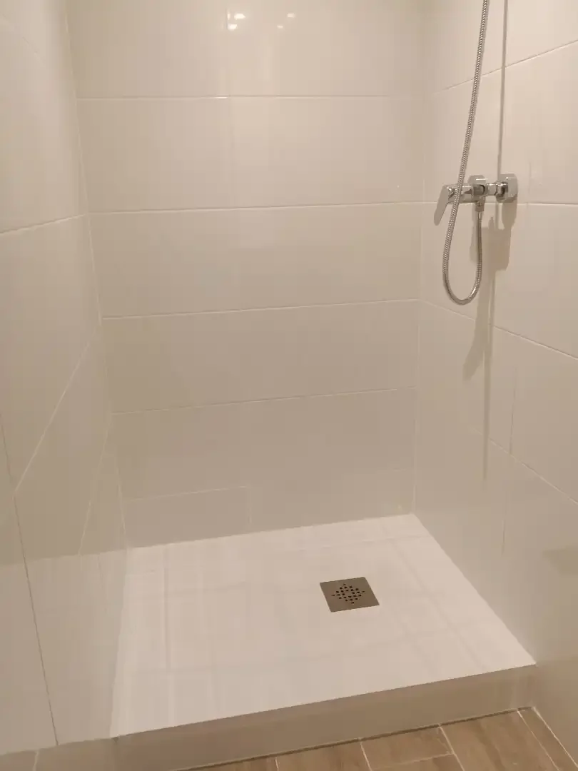 Piso en  Carrer del Comte Borrell - Foto 13