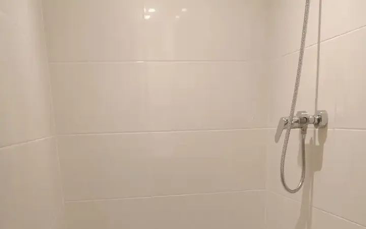 Piso en  Carrer del Comte Borrell - Foto 13