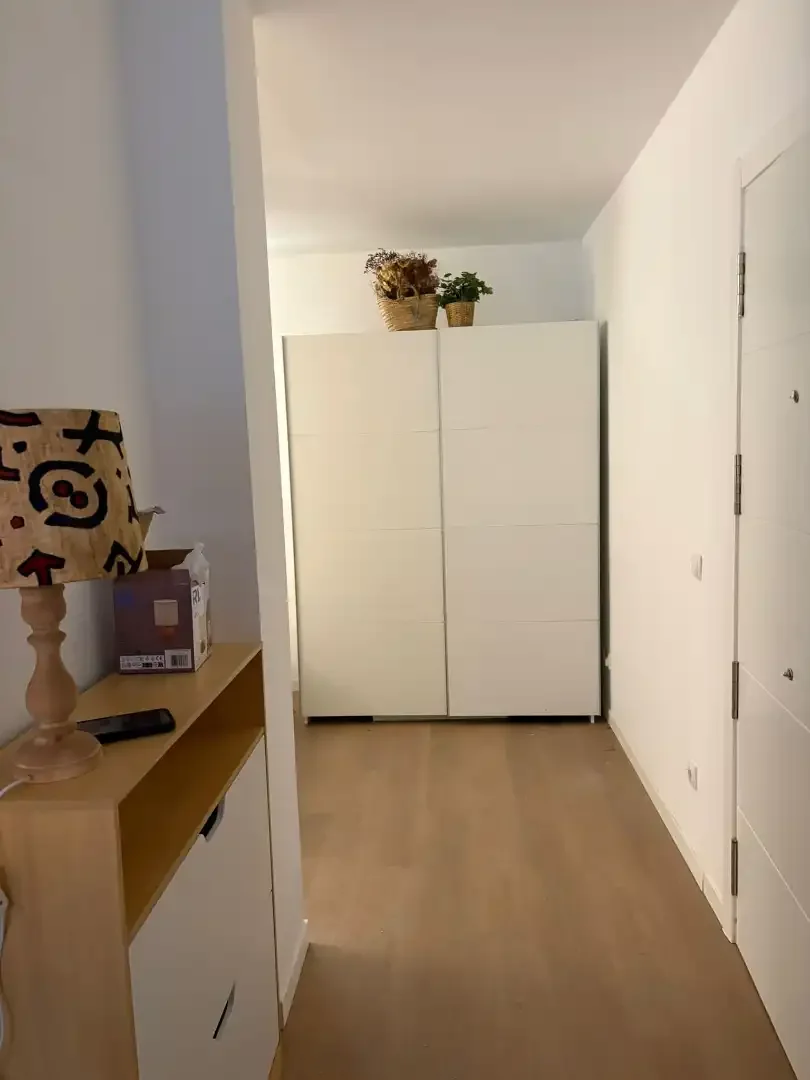 Apartamento en  Calle de Gregorio Navas 15 - Foto 8