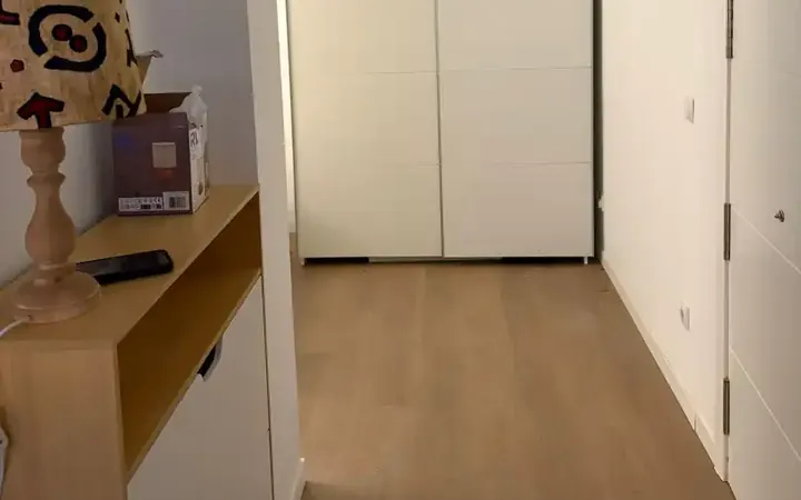 Apartamento en  Calle de Gregorio Navas 15 - Foto 8